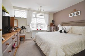 Photo 2- click for photo gallery